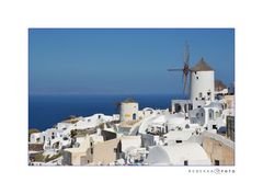 Santorini 9