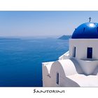 Santorini