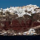 Santorini