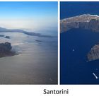 Santorini