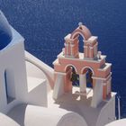 Santorini