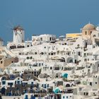 Santorini..........