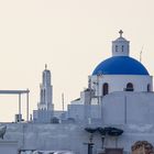 Santorini Beauty