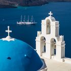 Santorini