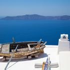 Santorini - Classical ...