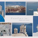 Santorini