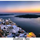 Santorini