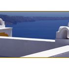 Santorini-Details