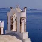 ...Santorini Emotions...