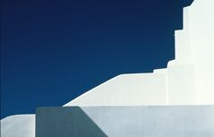 Santorini - Geometrie 2