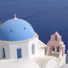 Santorini-Greece