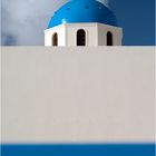 Santorini - I