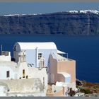 Santorini II