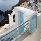 Santorini II