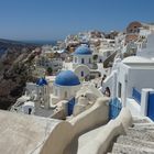 Santorini II