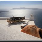 Santorini Impressionen #2