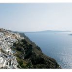 Santorini impressions 1