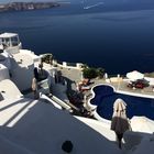 SANTORINI IV