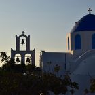 Santorini kirche 3