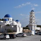 Santorini kirche 6