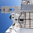 Santorini kirche 7