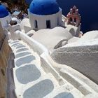 Santorini Oia