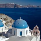 Santorini - Oia 2