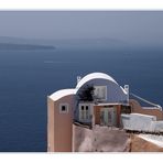 Santorini-Oia 2