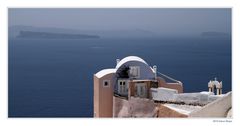 Santorini-Oia 2