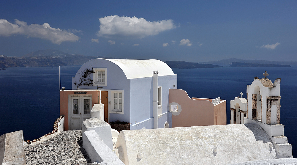 "Santorini-Oia-2012"