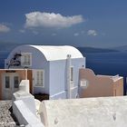 "Santorini-Oia-2012"