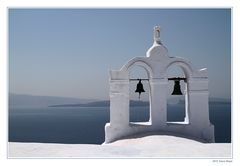 Santorini-Oia 3