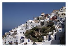 Santorini-Oia 4