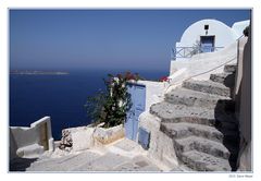 Santorini-Oia 5