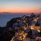 Santorini - Oia Classic 3