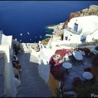 SANTORINI originale N2