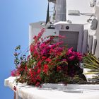 Santorini Panorama