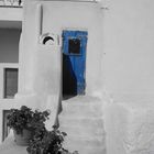 Santorini-Pyrgos1