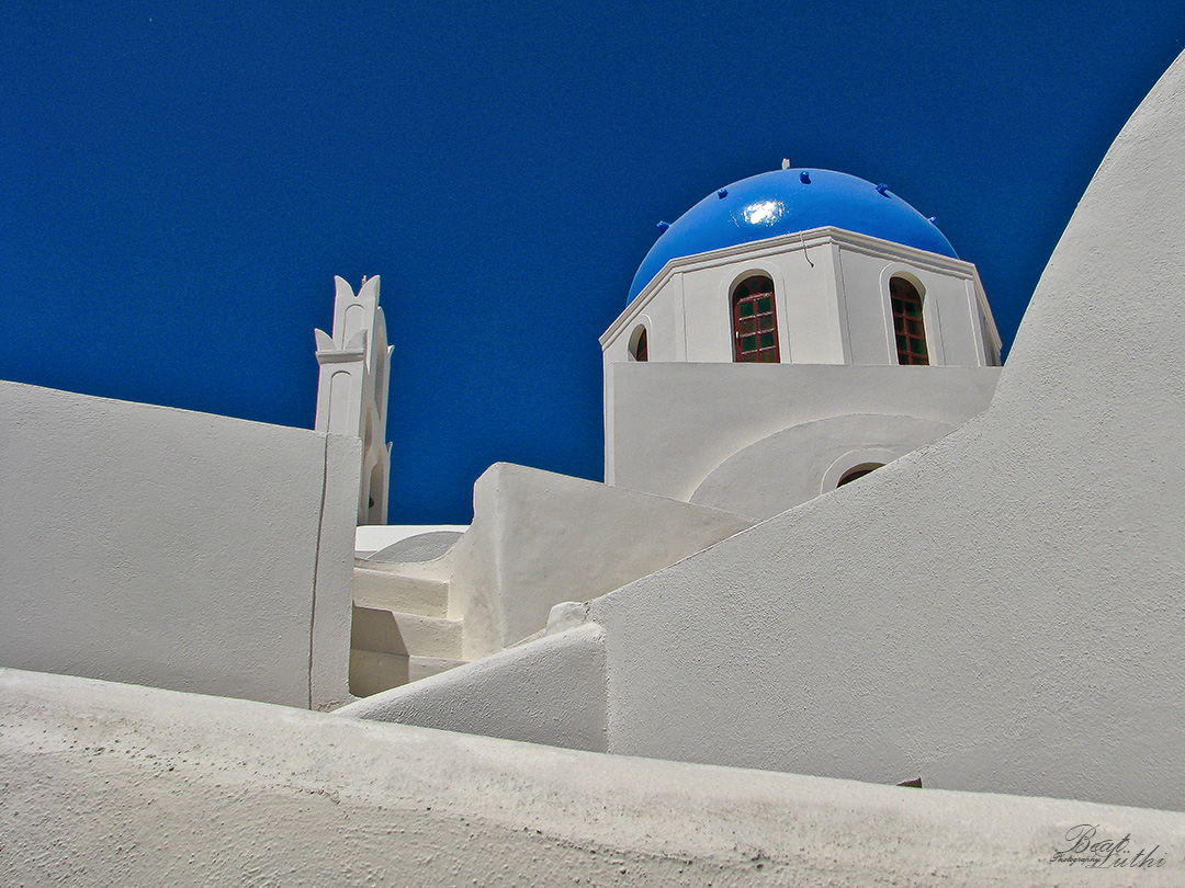 Santorini_02