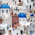 Santorini_09