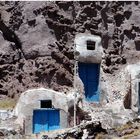 Santorini_17