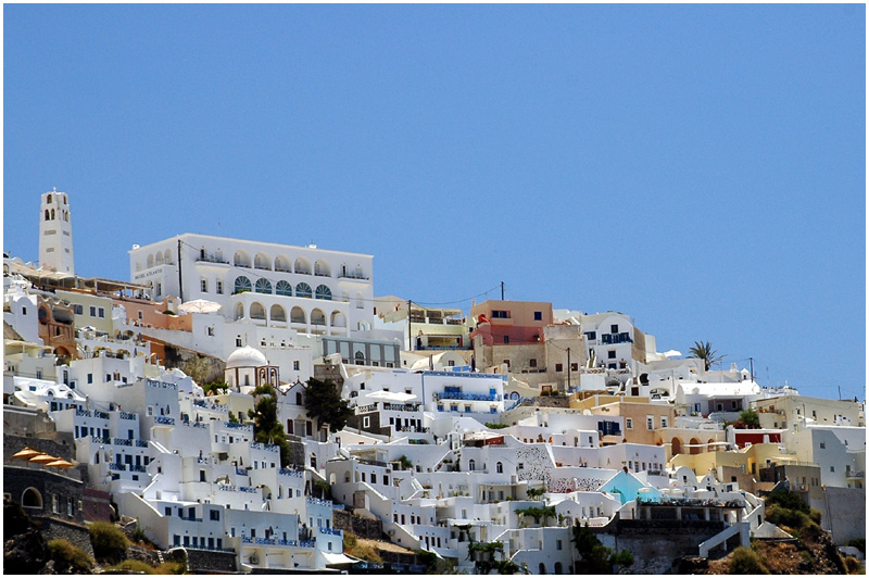 Santorini_18