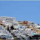 Santorini_18