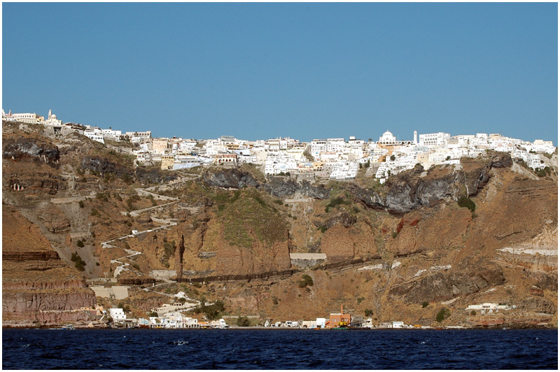 Santorini_19