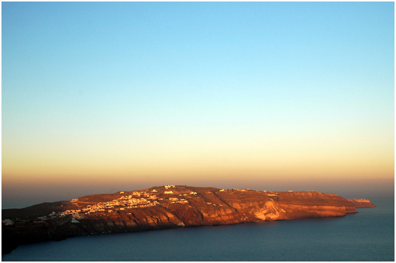 Santorini_20