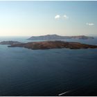 Santorini_21