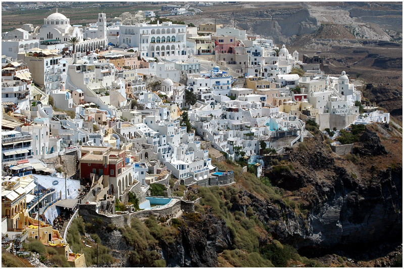 Santorini_26