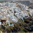 Santorini_26