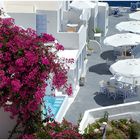 Santorini_28