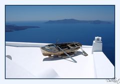 Santorini,.....ohne Worte 2 ;)